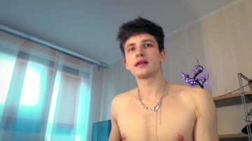 Martinlutar420  07-11-2021 video deepthroat